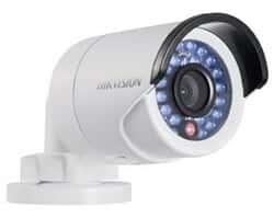 دوربین های امنیتی و نظارتی هایک ویژن DS-2CE16C0T-IR119284thumbnail